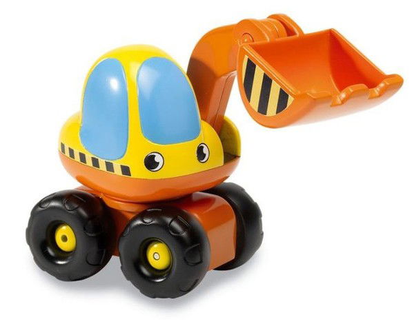 Роман Бурьян