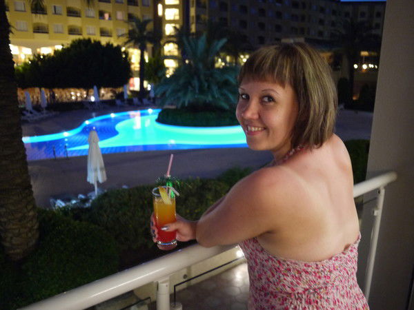 Мария Прокофьева