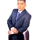 Sultan Shokbytov