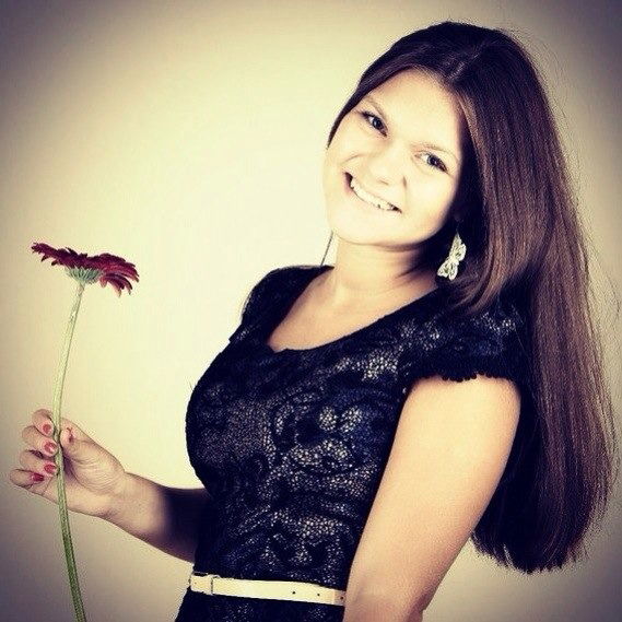 Татьяна Волобуева