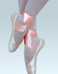 Анечка Рощупкина