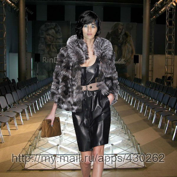 $$ Gulnur $$ Гуля