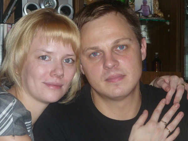 Руслан Харин