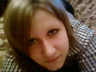 Торопуня Торопуня