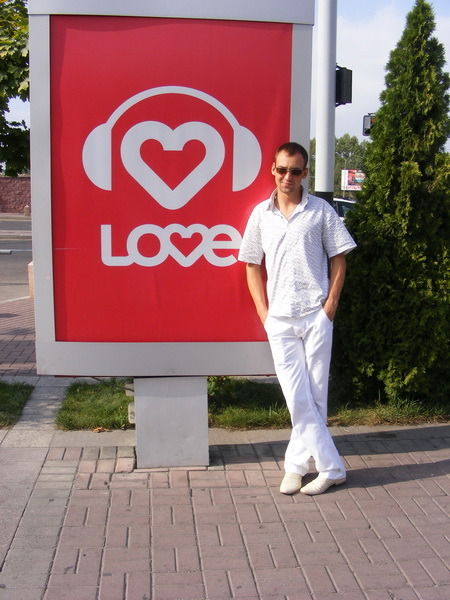 Станислав Кащук