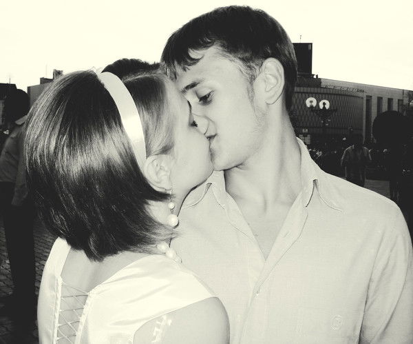 Мария Астафьева