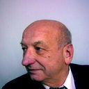Сергей Колешко