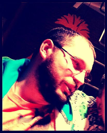 Дмитрий Лавров