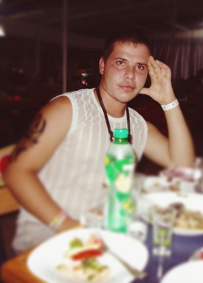 Александр Мартынюк