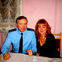 Александр Волков
