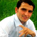 Далер Худойкулов