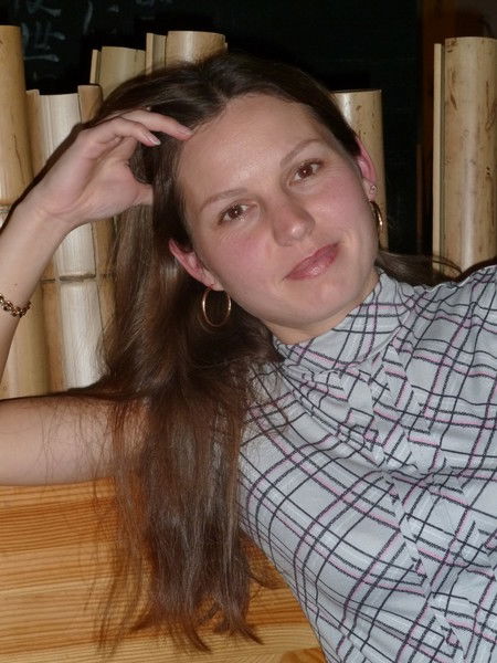 Людмила .ник.