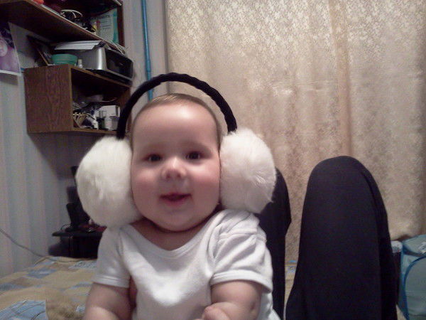 Владимир Яковенко