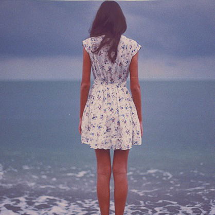 Лола Рамисовна