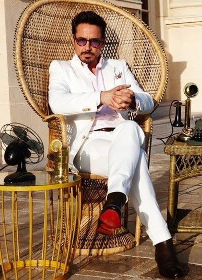 Анастасия Смалюк