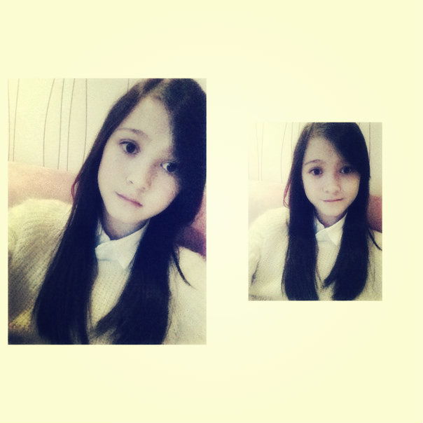 Эльмира Букаева