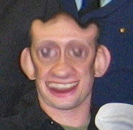 Олег Артемьев