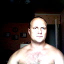 Александр Есик