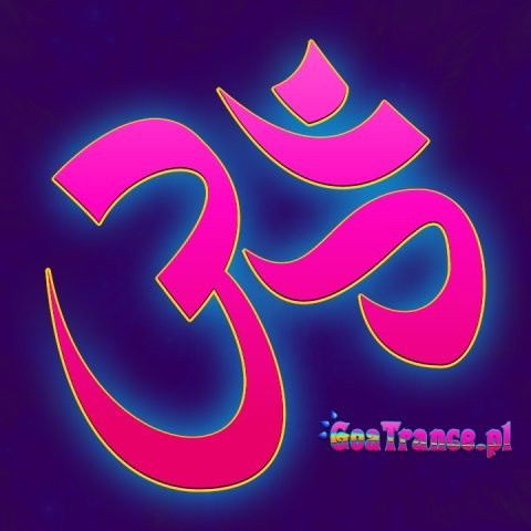 Евгений Коваль