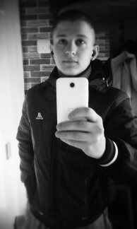 Дима Нефёдов