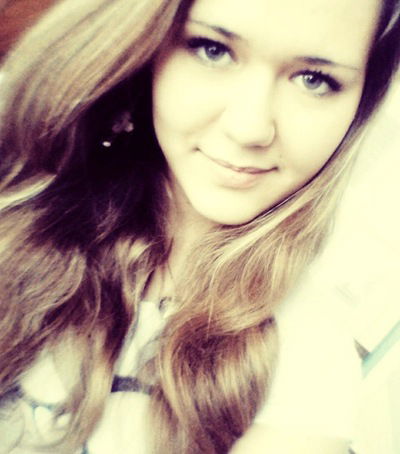 Ирина Бобошина