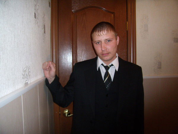 Евгений Козеродов