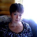 Светлана Ромина