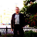 Александр Яковлев