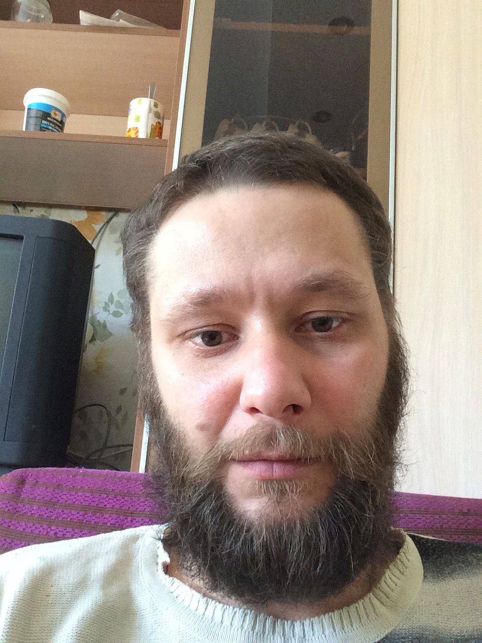 Александр Конобеев