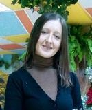 Людмила Моисеенко