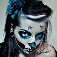 Ольга Глинская