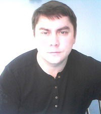 Виталий Верхоланцев