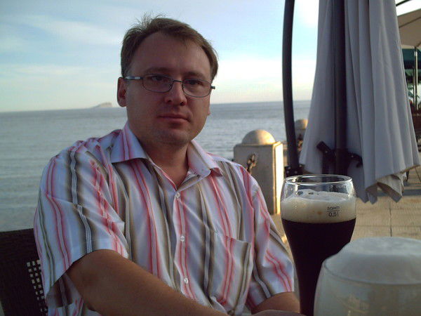 Константин