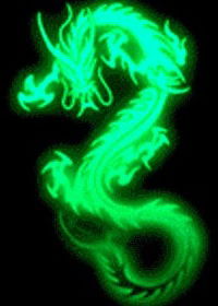 Саша Корепанов