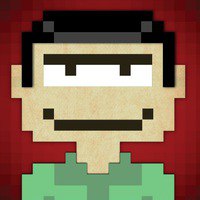 Дамир Морадион