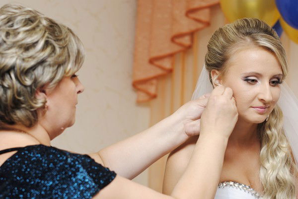 Ольга Поцепня