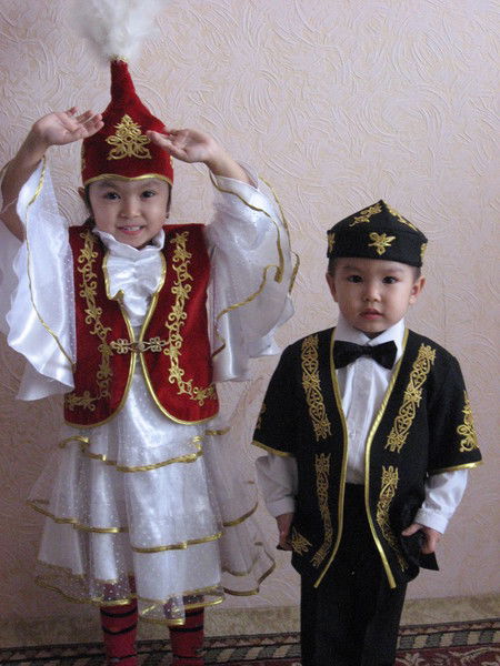 Жаслан Амиров