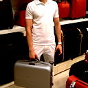 Евгений Хромов