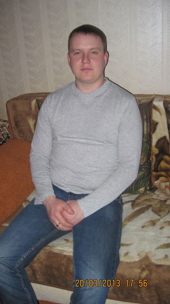 Вадим Золотарев