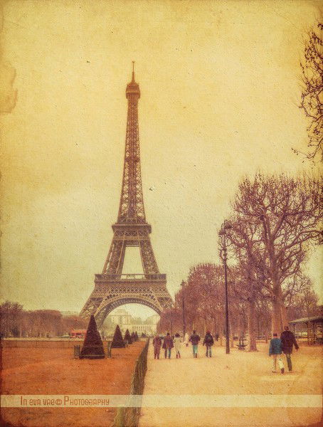 Дархан Аитекеев Аулетi