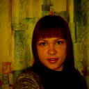 Ирина Корябкина
