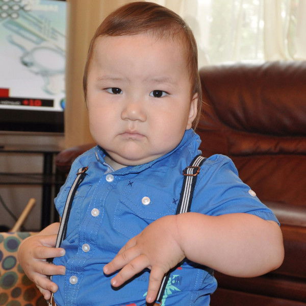 Гульнар Сейтказина