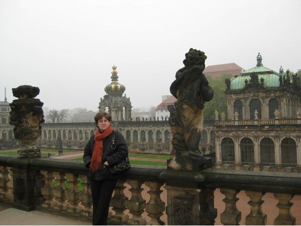 Надежда Иванова