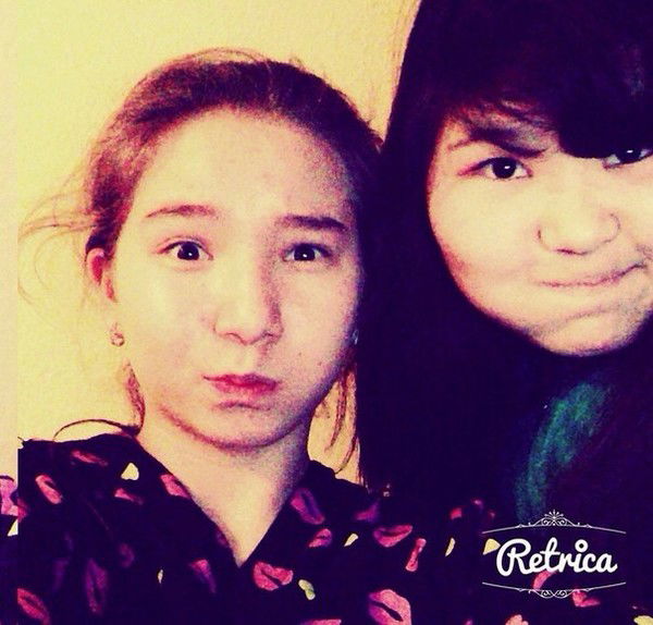 Azharo4K@ Taitelenova