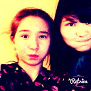 Azharo4K@ Taitelenova