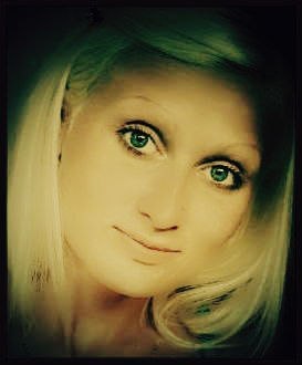 Екатерина Курина