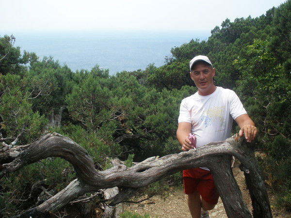 Рафаэль Минниханов