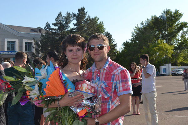 Геннадий Кучерюк