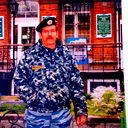 Сергей Кондратьев