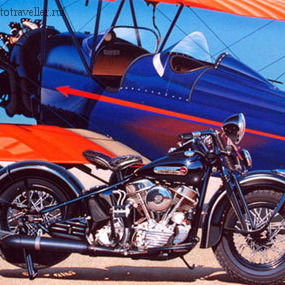 Евгения Звягина